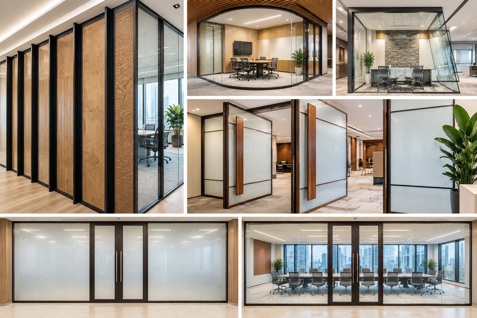 acoustic-partitions-custom-features