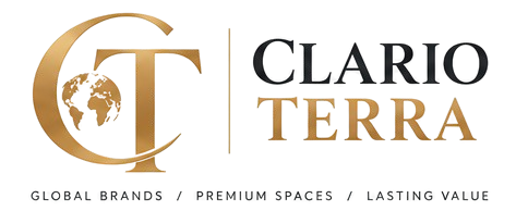 Clario Terra