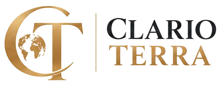Clario Terra